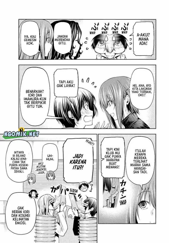 image-komik-grand-blue-chapter-93-13/33