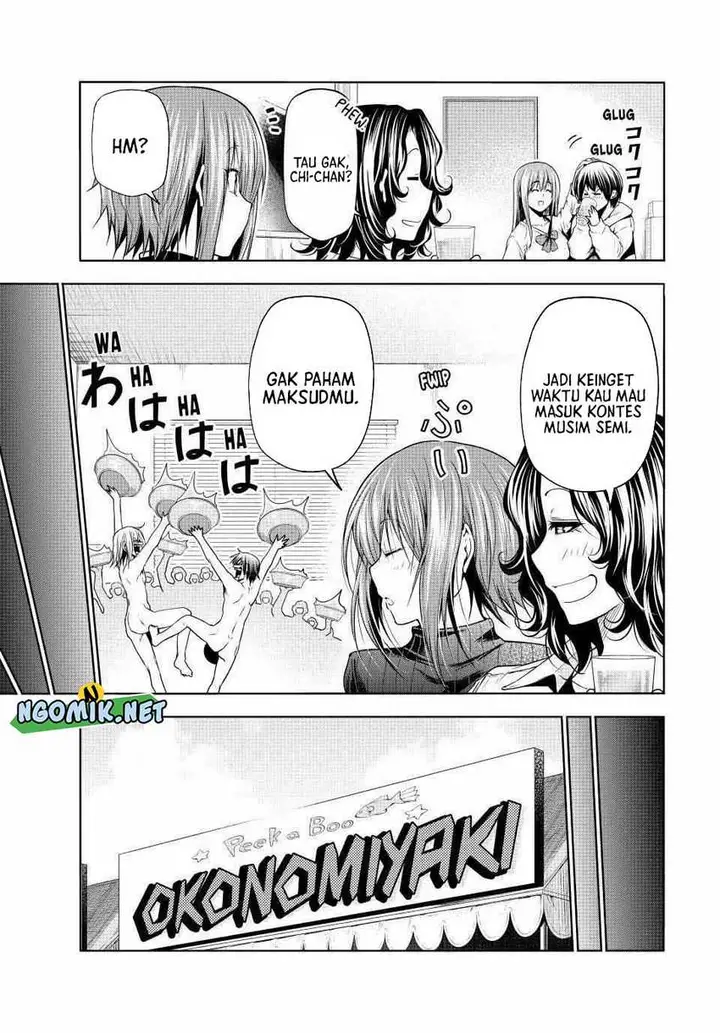 image-komik-grand-blue-chapter-93-15/33