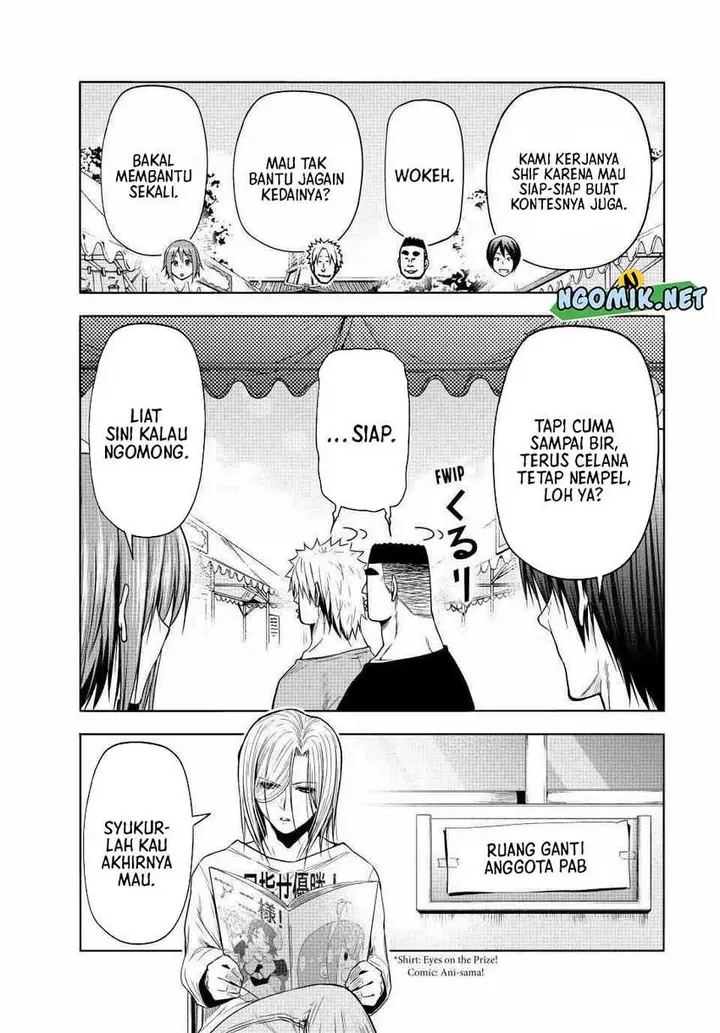 image-komik-grand-blue-chapter-93-17/33