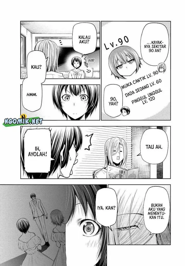 image-komik-grand-blue-chapter-93-19/33