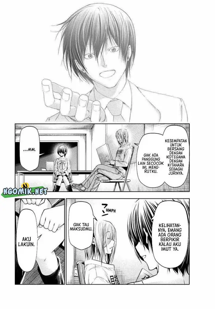 image-komik-grand-blue-chapter-93-20/33
