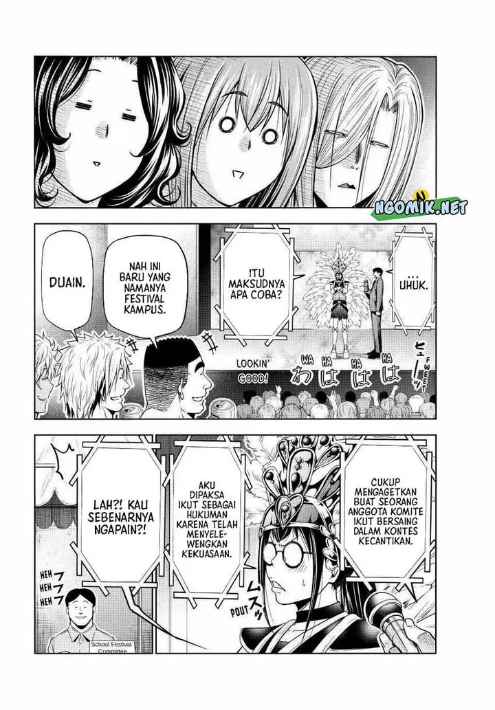 image-komik-grand-blue-chapter-93-27/33