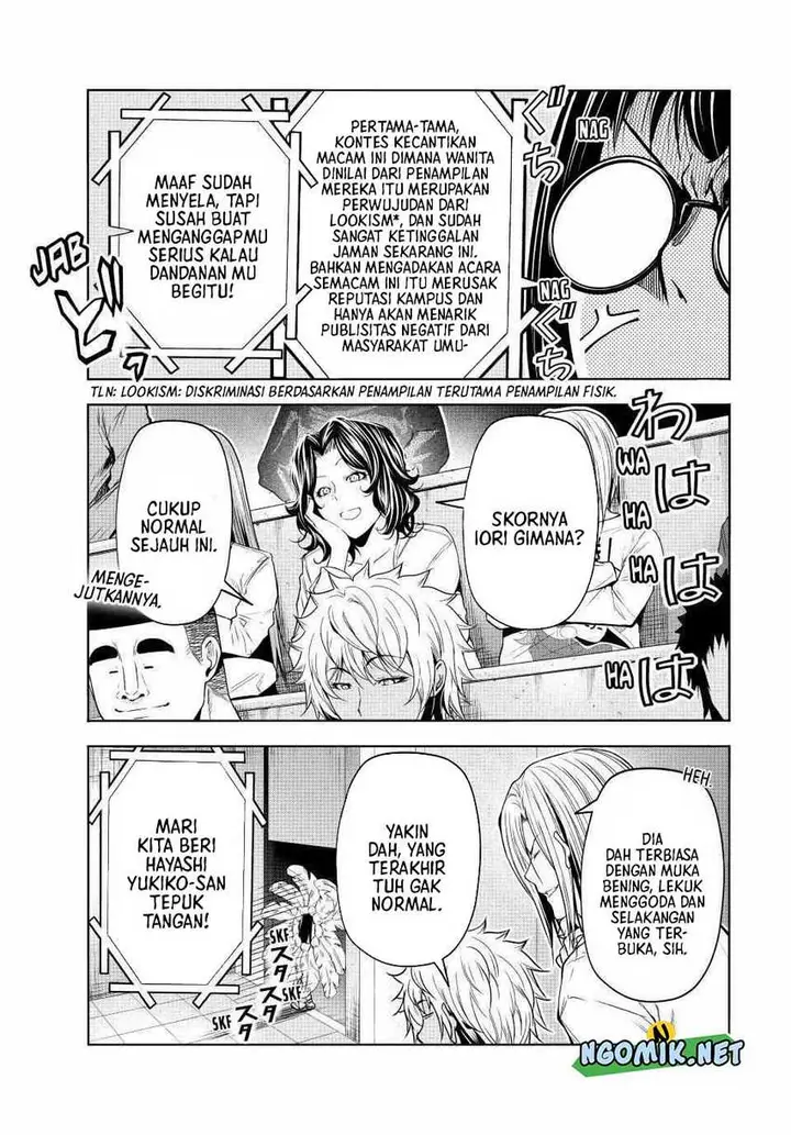 image-komik-grand-blue-chapter-93-28/33
