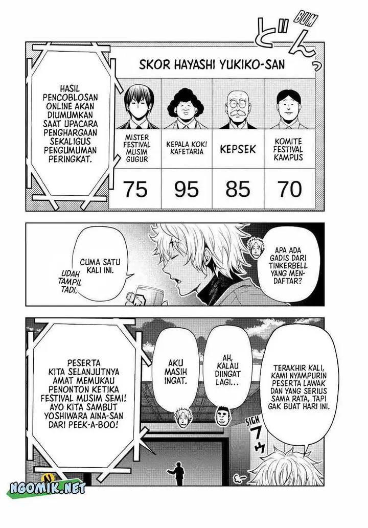 image-komik-grand-blue-chapter-93-29/33