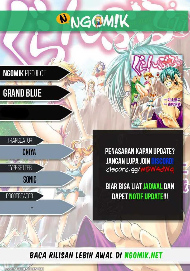 image-komik-grand-blue-chapter-94-0/50