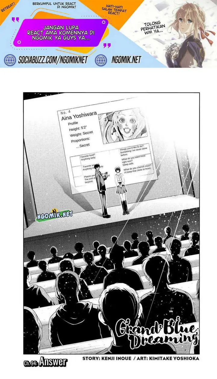 image-komik-grand-blue-chapter-94-1/50