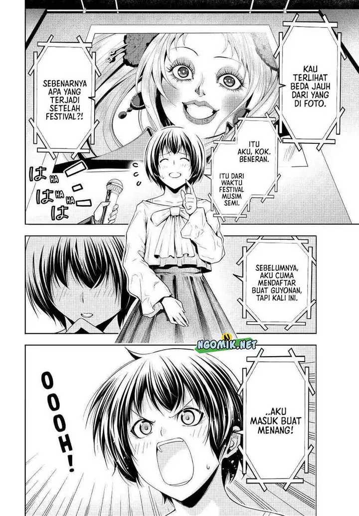 image-komik-grand-blue-chapter-94-2/50
