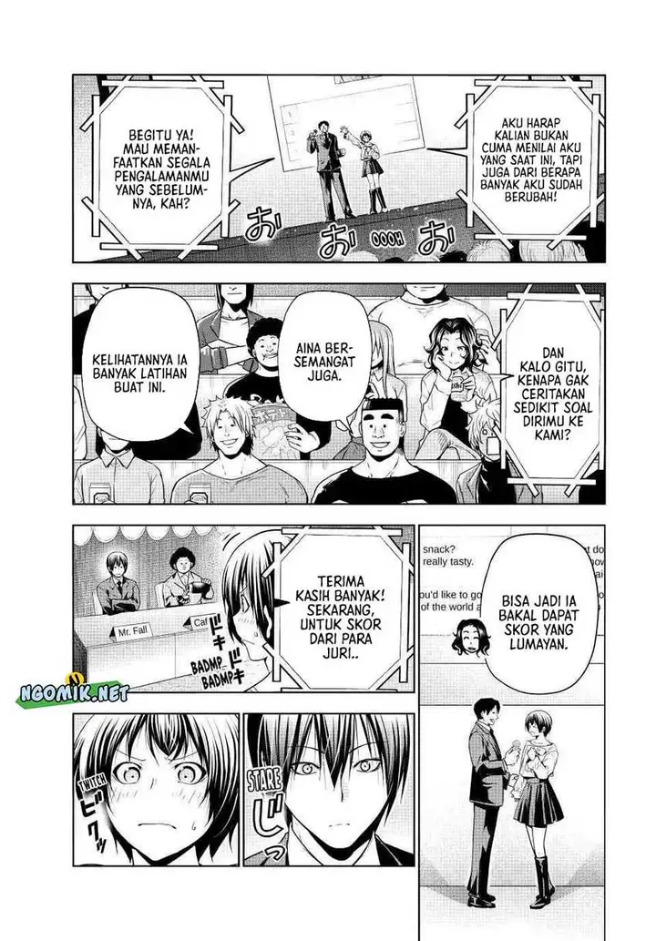 image-komik-grand-blue-chapter-94-3/50