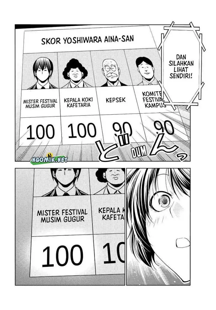 image-komik-grand-blue-chapter-94-4/50