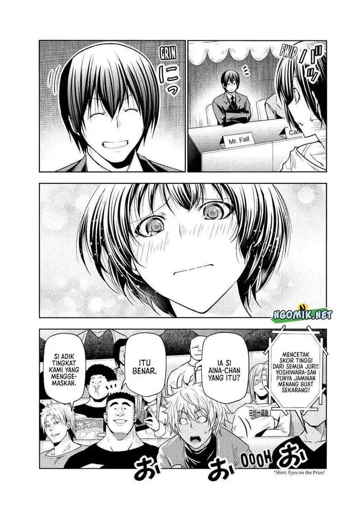 image-komik-grand-blue-chapter-94-5/50