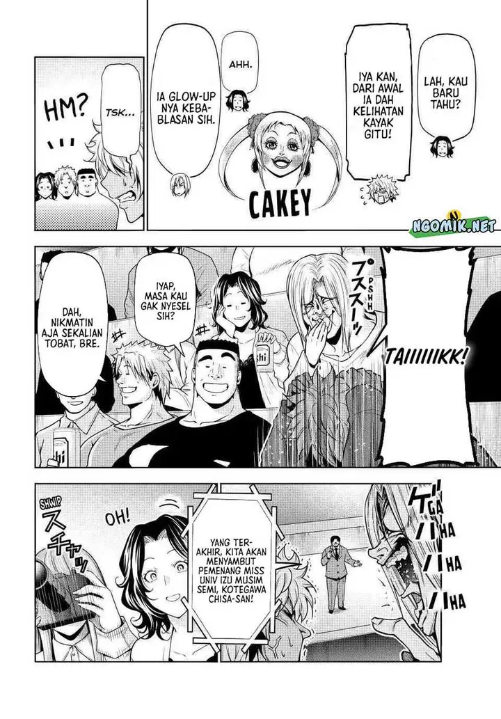 image-komik-grand-blue-chapter-94-6/50