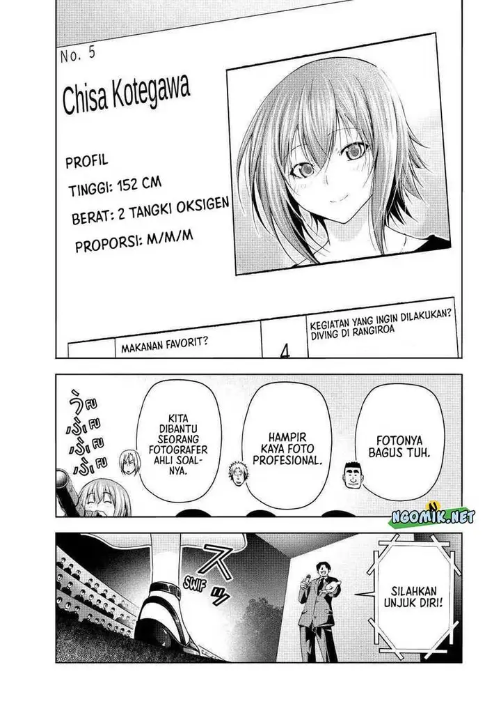 image-komik-grand-blue-chapter-94-7/50