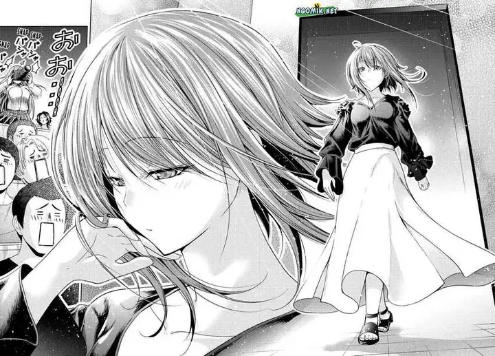 image-komik-grand-blue-chapter-94-8/50