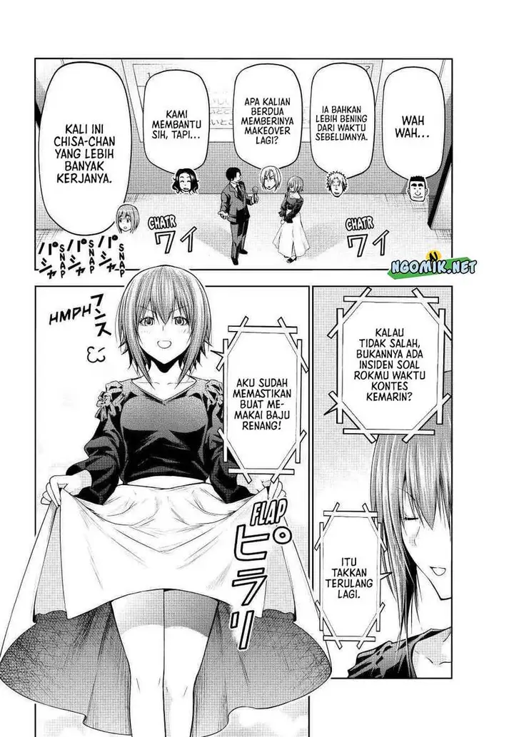 image-komik-grand-blue-chapter-94-9/50