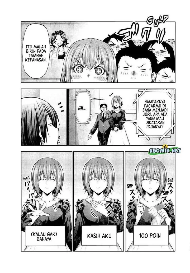 image-komik-grand-blue-chapter-94-10/50