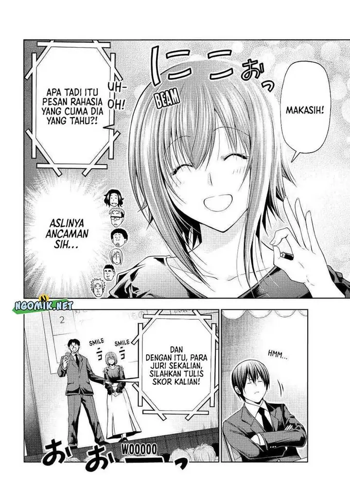 image-komik-grand-blue-chapter-94-11/50