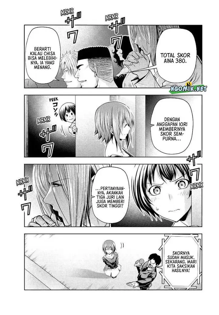 image-komik-grand-blue-chapter-94-12/50