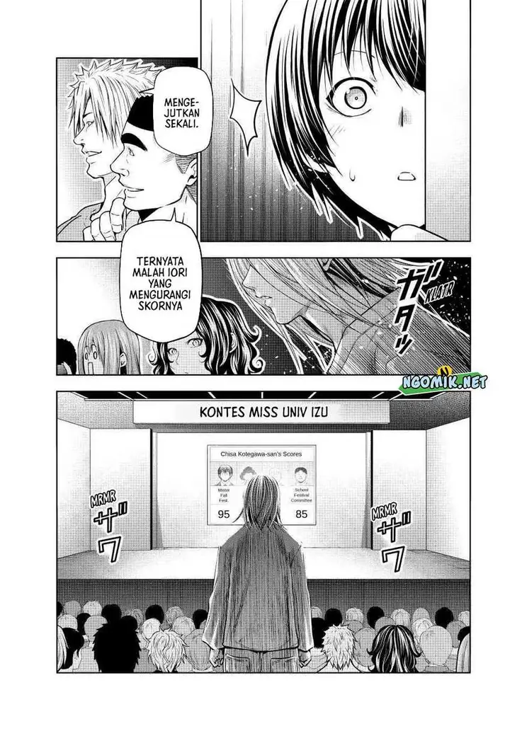 image-komik-grand-blue-chapter-94-14/50