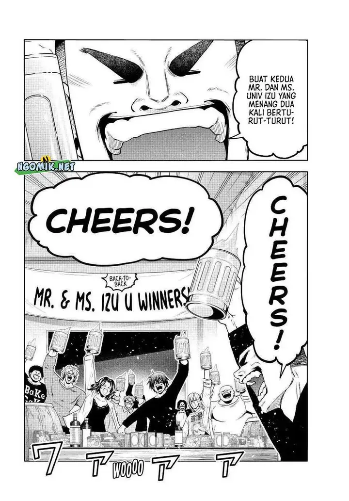image-komik-grand-blue-chapter-94-15/50