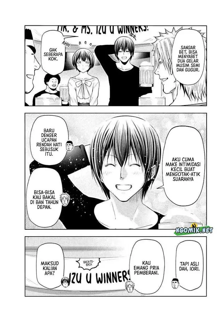 image-komik-grand-blue-chapter-94-16/50