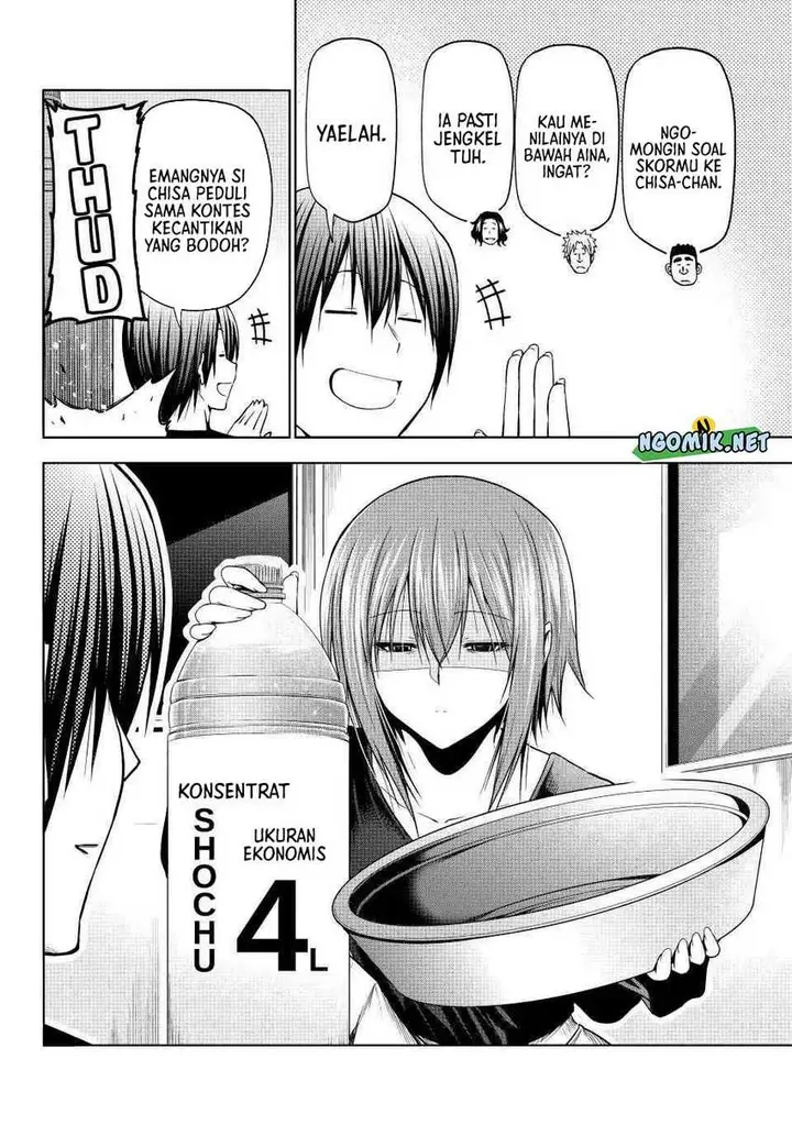 image-komik-grand-blue-chapter-94-17/50