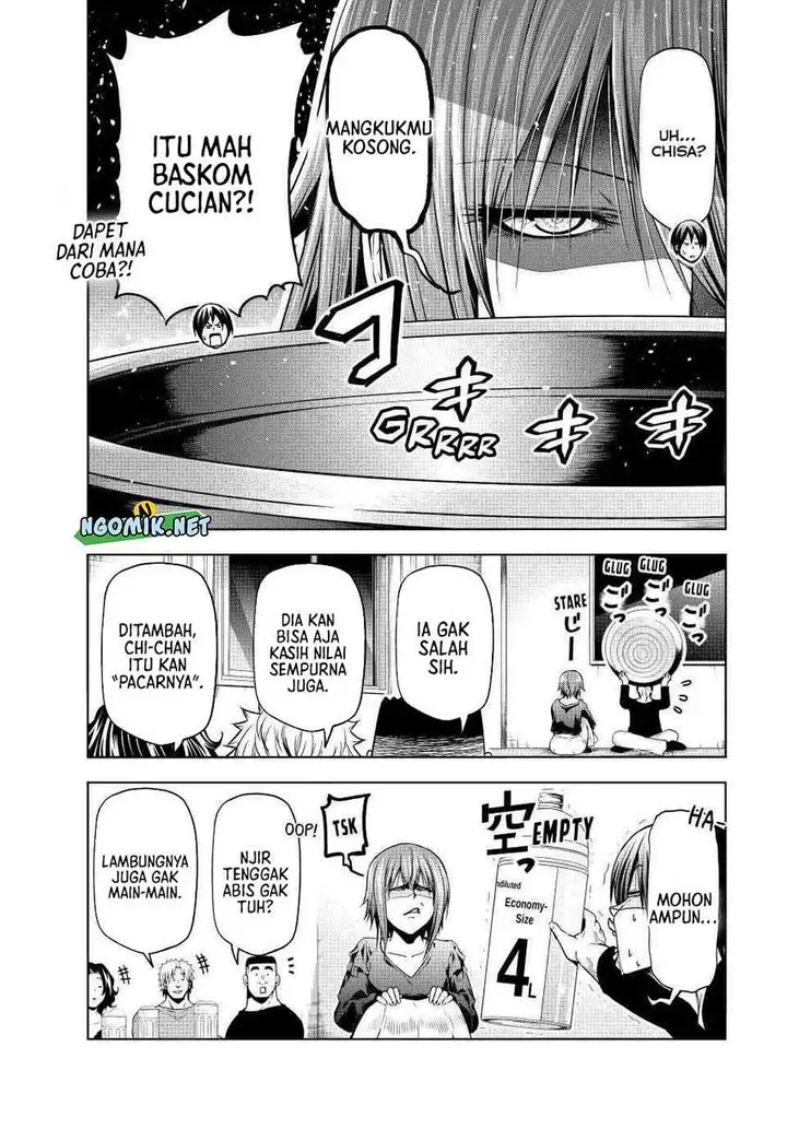 image-komik-grand-blue-chapter-94-18/50