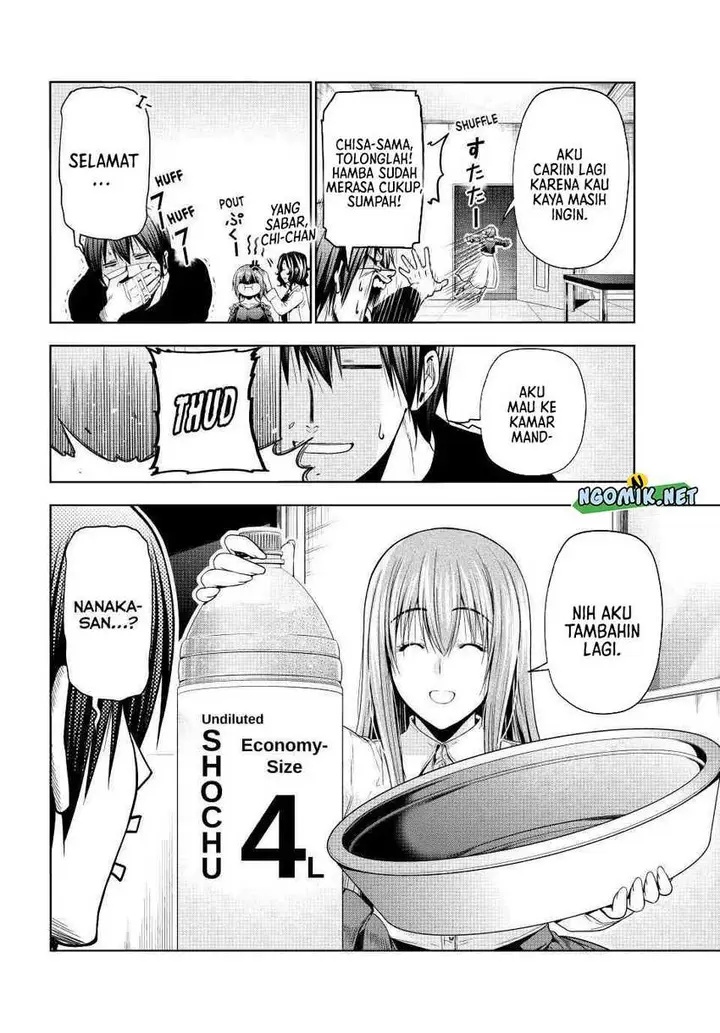 image-komik-grand-blue-chapter-94-19/50