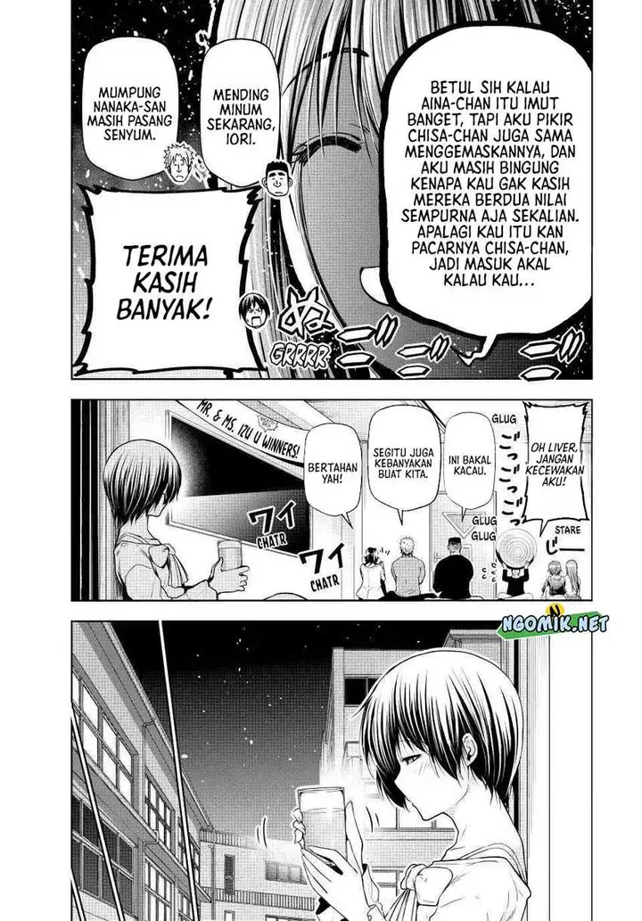 image-komik-grand-blue-chapter-94-20/50