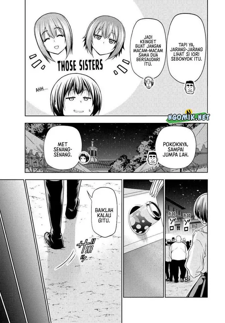 image-komik-grand-blue-chapter-94-22/50