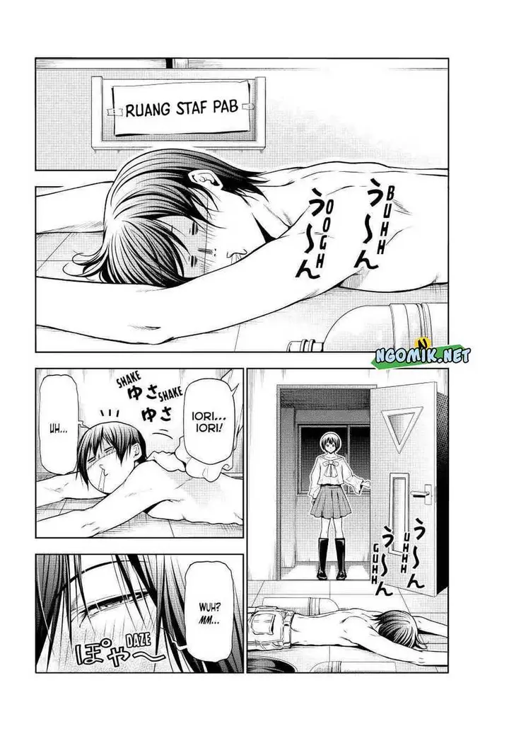 image-komik-grand-blue-chapter-94-23/50