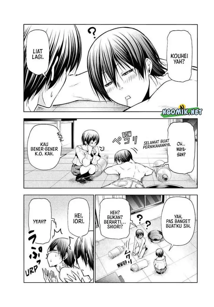 image-komik-grand-blue-chapter-94-24/50