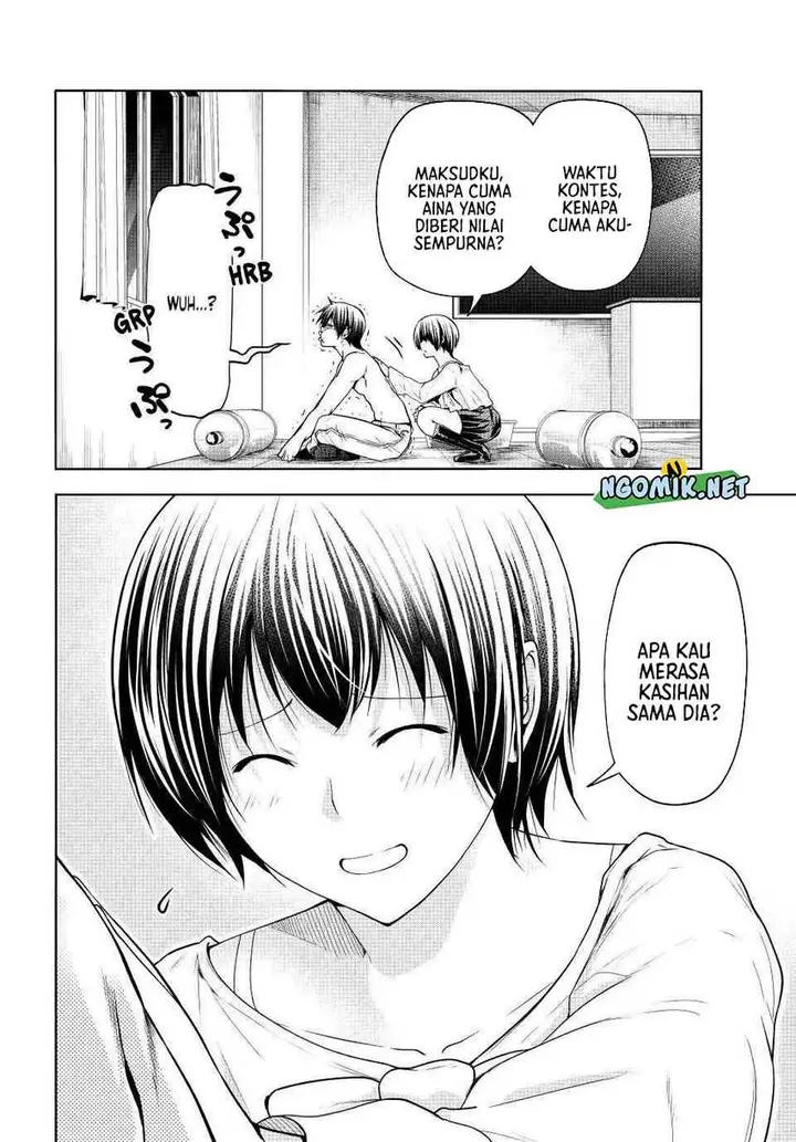 image-komik-grand-blue-chapter-94-25/50