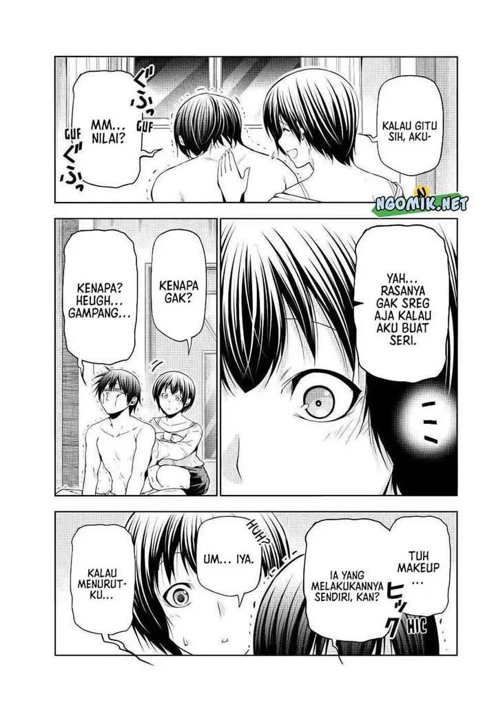 image-komik-grand-blue-chapter-94-26/50