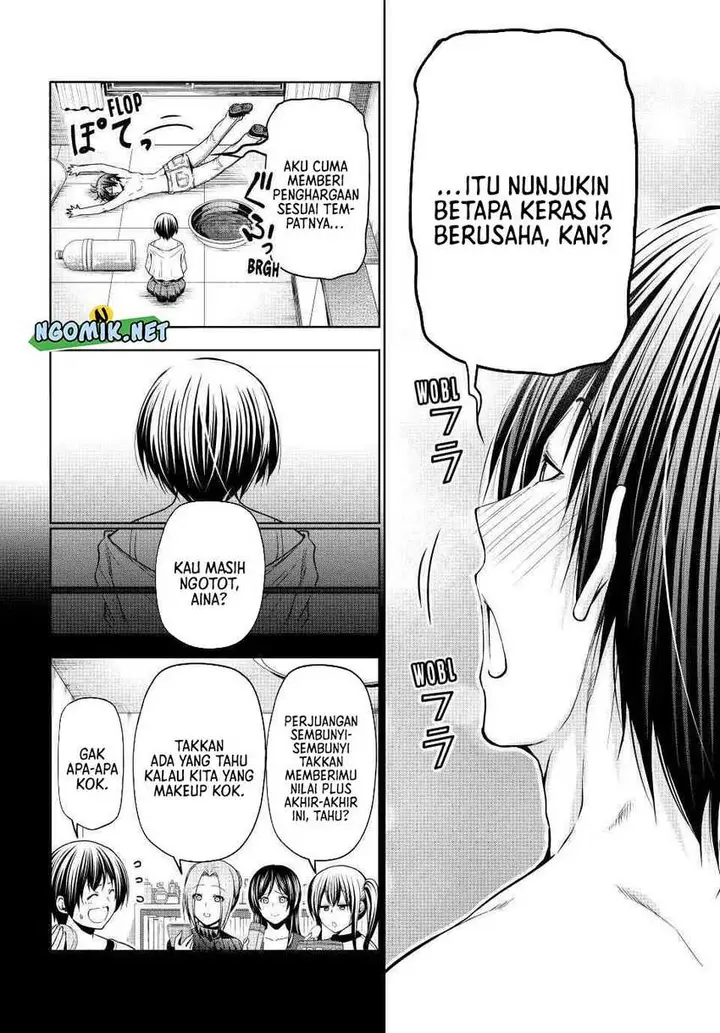 image-komik-grand-blue-chapter-94-27/50