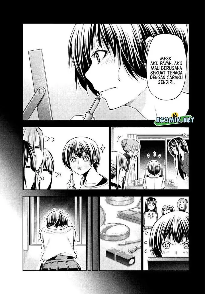 image-komik-grand-blue-chapter-94-28/50
