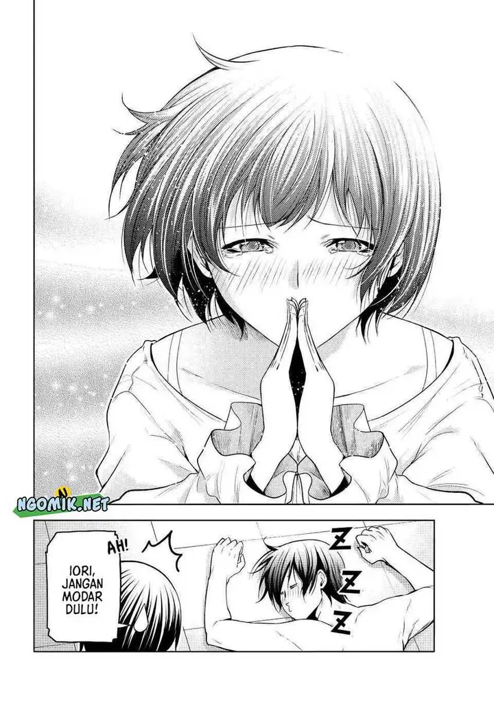 image-komik-grand-blue-chapter-94-29/50