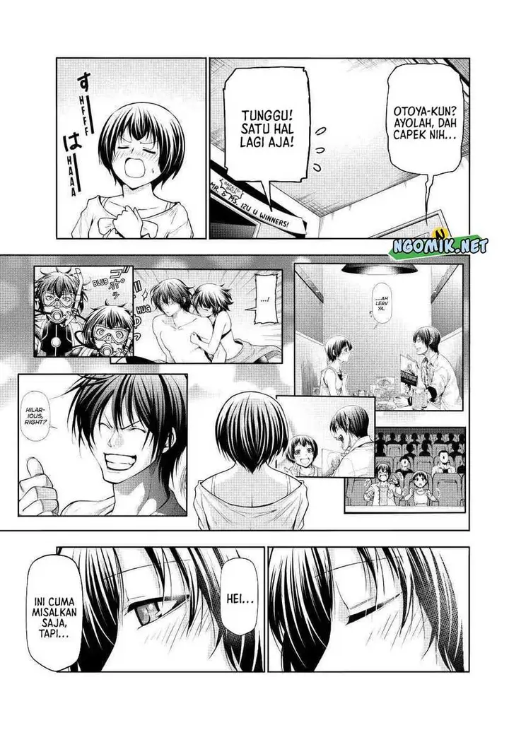 image-komik-grand-blue-chapter-94-30/50