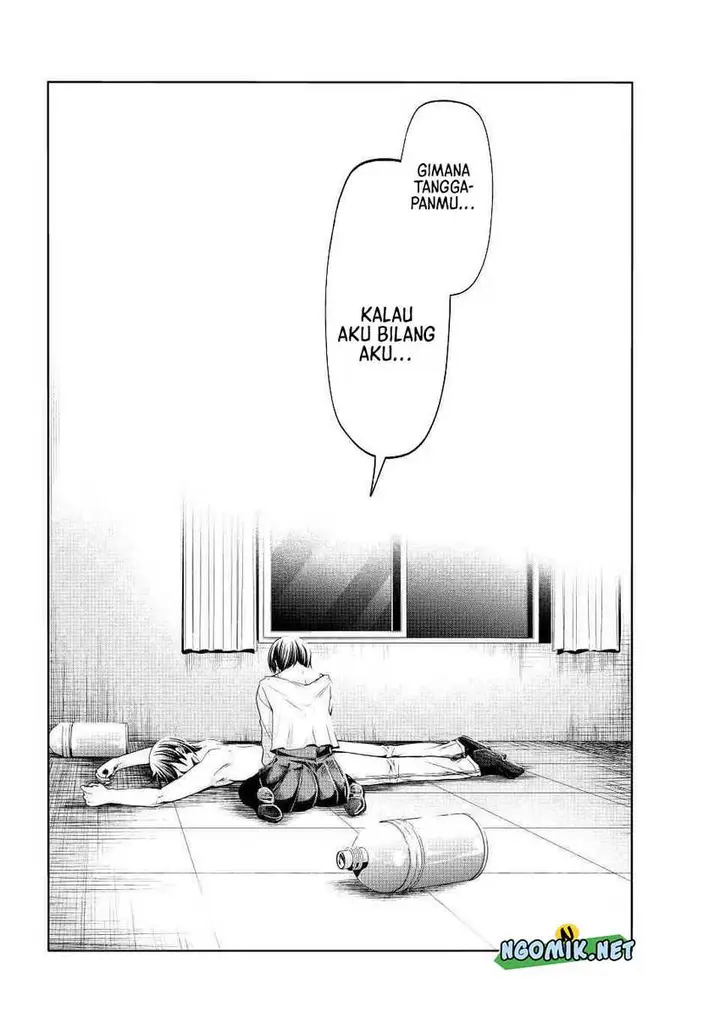 image-komik-grand-blue-chapter-94-31/50
