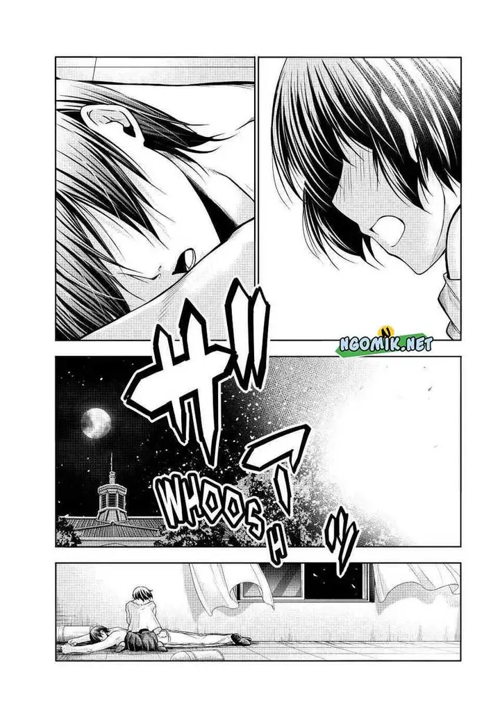 image-komik-grand-blue-chapter-94-32/50