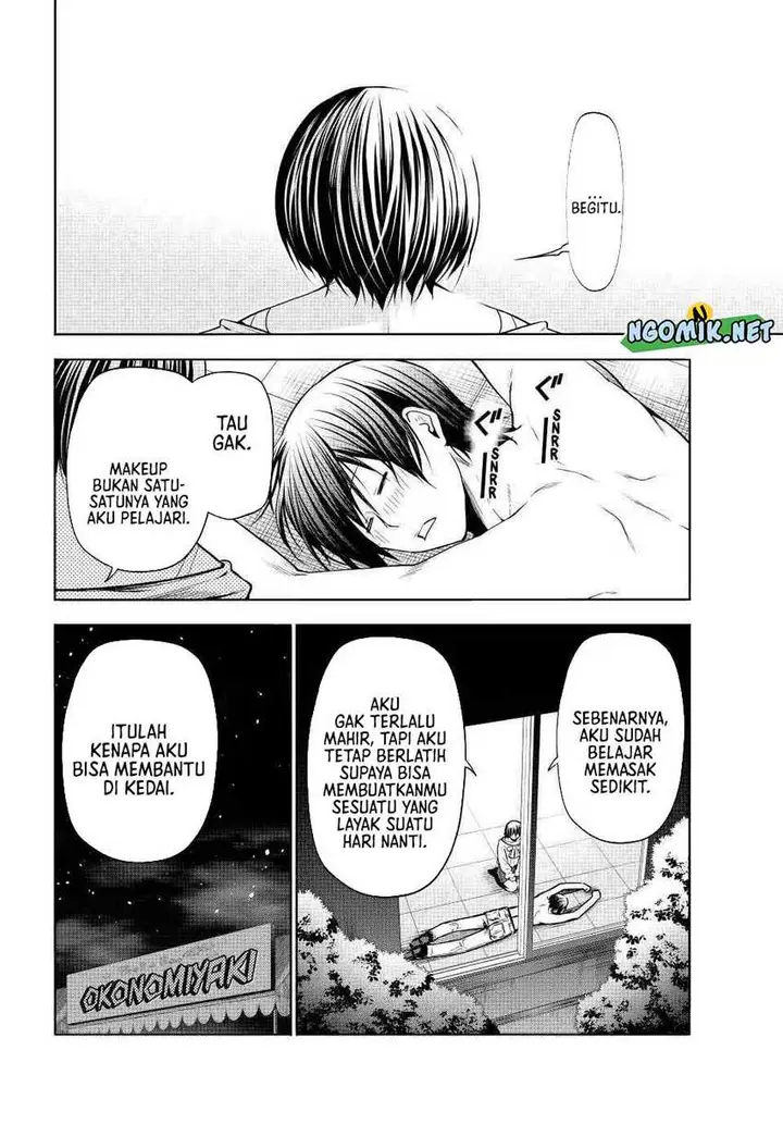 image-komik-grand-blue-chapter-94-33/50