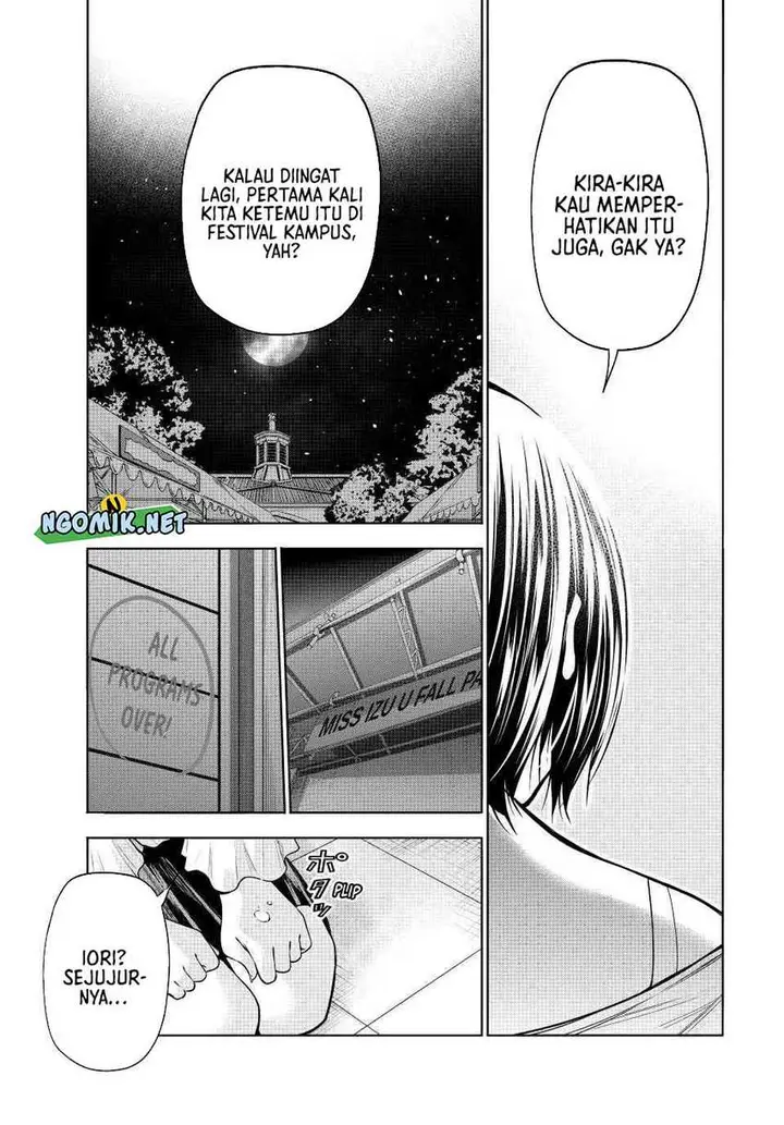 image-komik-grand-blue-chapter-94-34/50