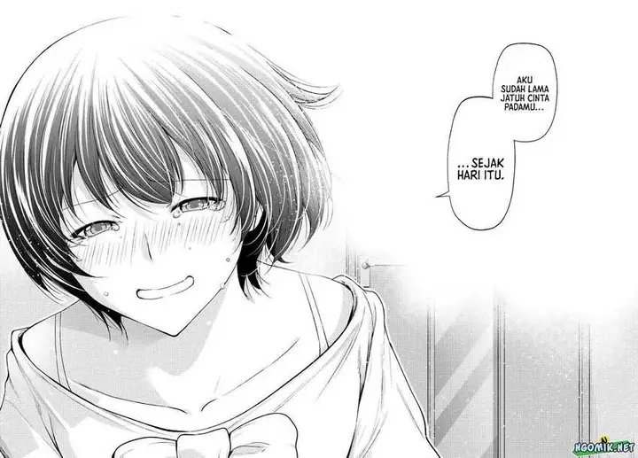 image-komik-grand-blue-chapter-94-35/50