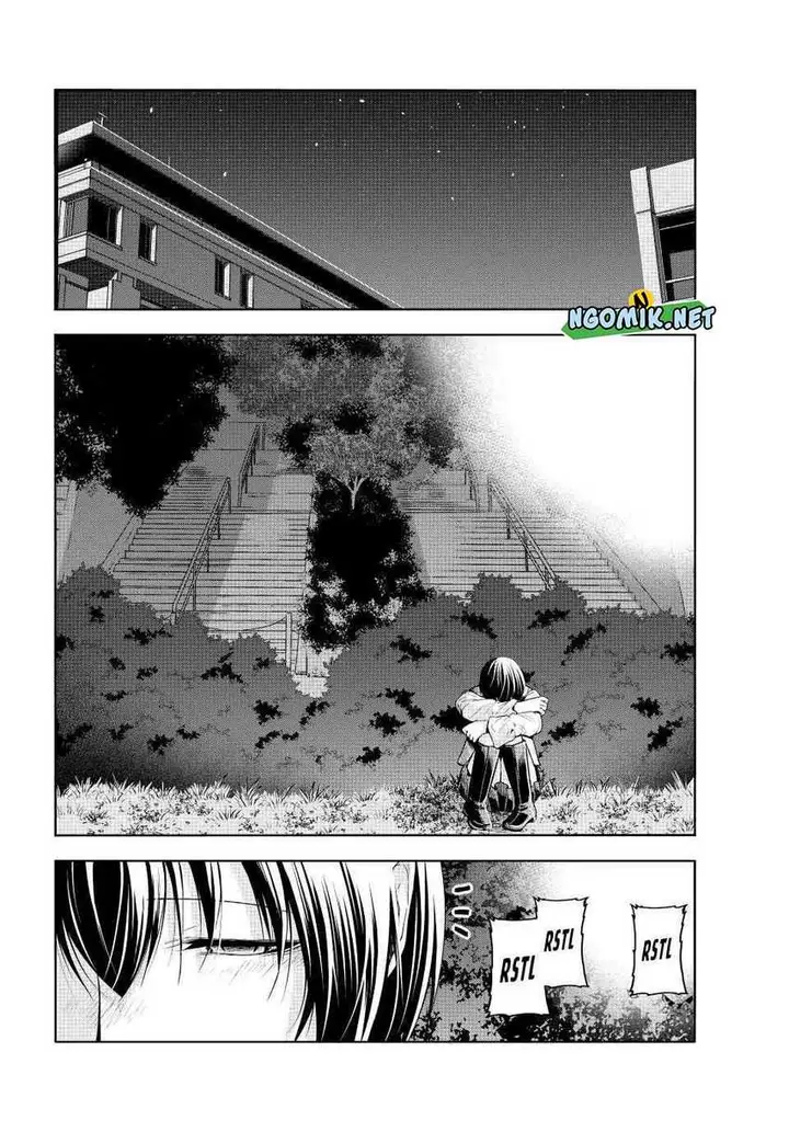 image-komik-grand-blue-chapter-94-36/50