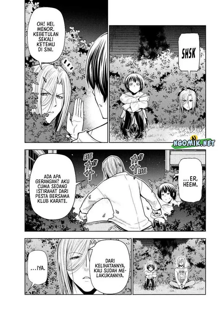 image-komik-grand-blue-chapter-94-37/50
