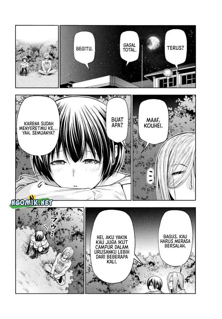 image-komik-grand-blue-chapter-94-38/50