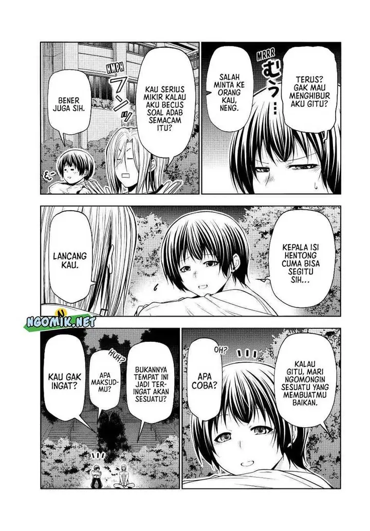 image-komik-grand-blue-chapter-94-39/50