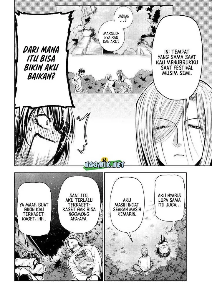 image-komik-grand-blue-chapter-94-40/50