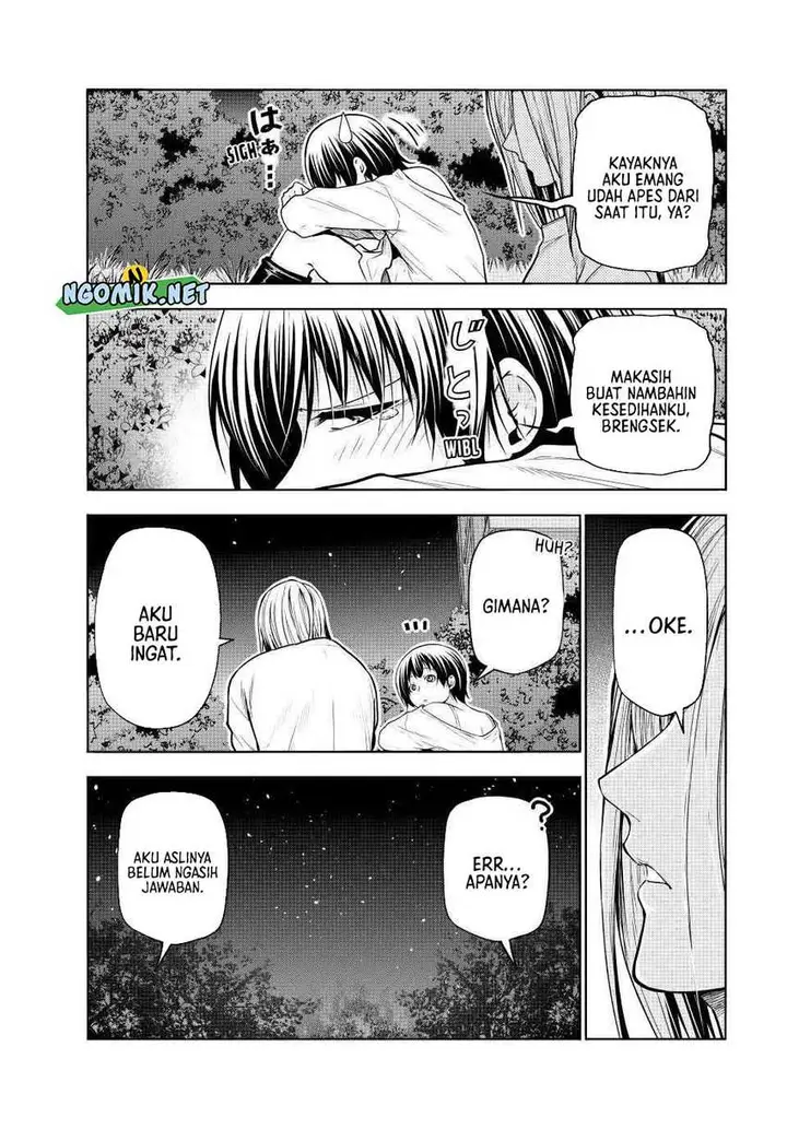 image-komik-grand-blue-chapter-94-41/50