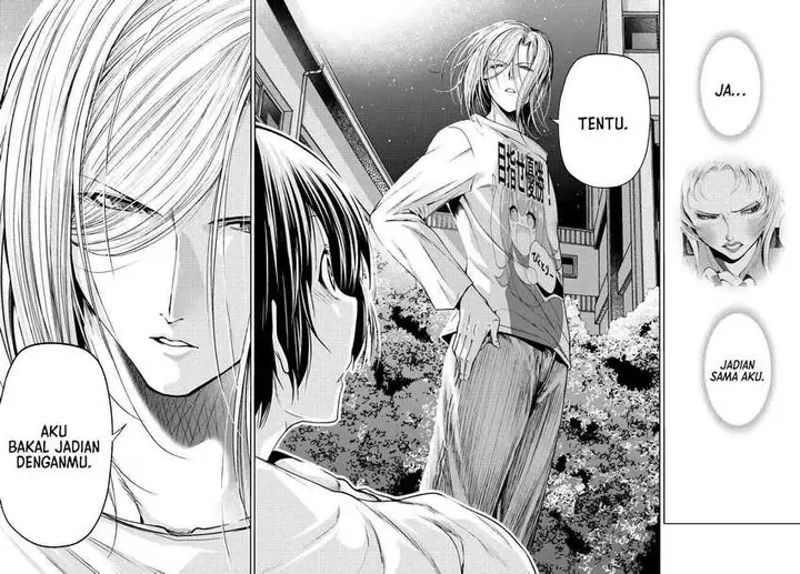 image-komik-grand-blue-chapter-94-42/50