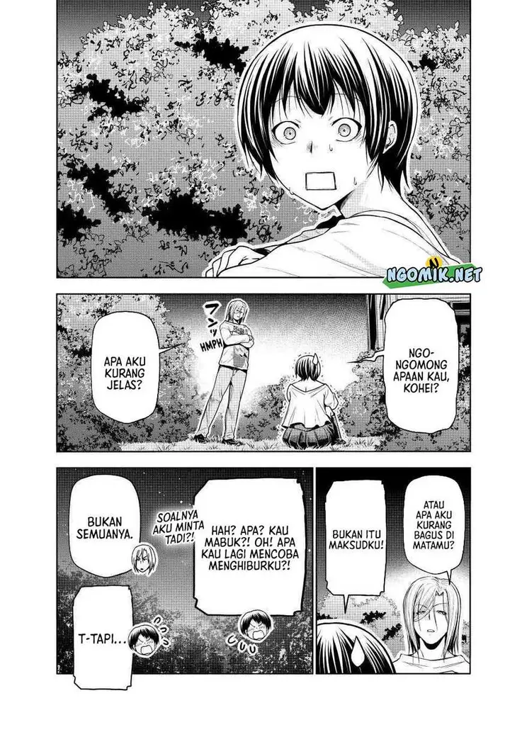 image-komik-grand-blue-chapter-94-43/50